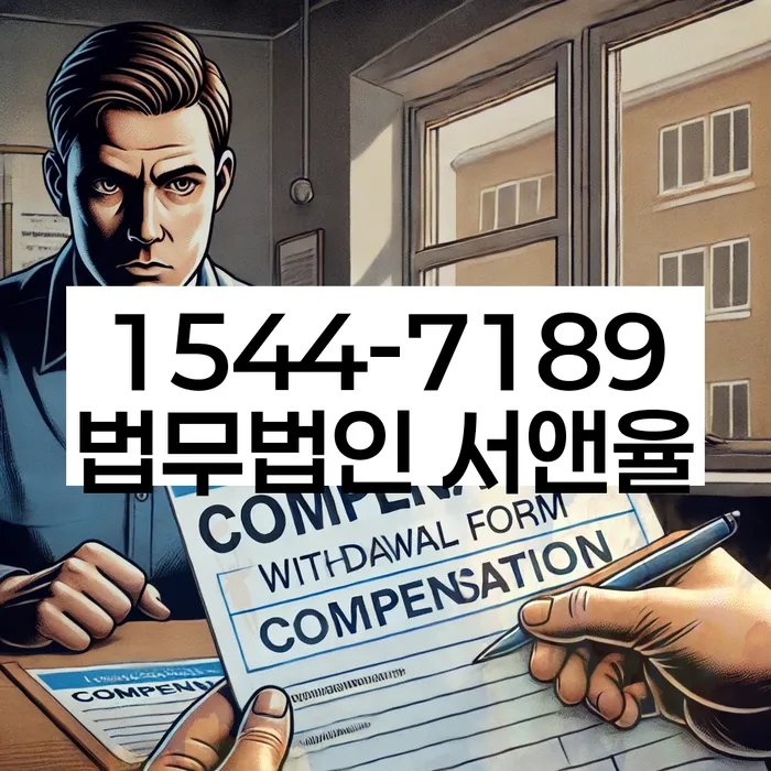 개인회생 신청 실패