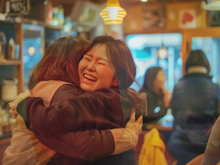 개인회생 변제금 연장