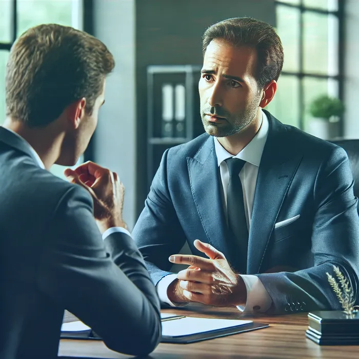 연체금 납부 연기