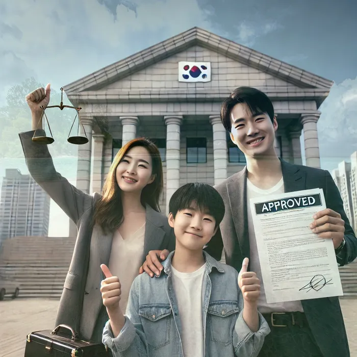 연체금 납부 연기