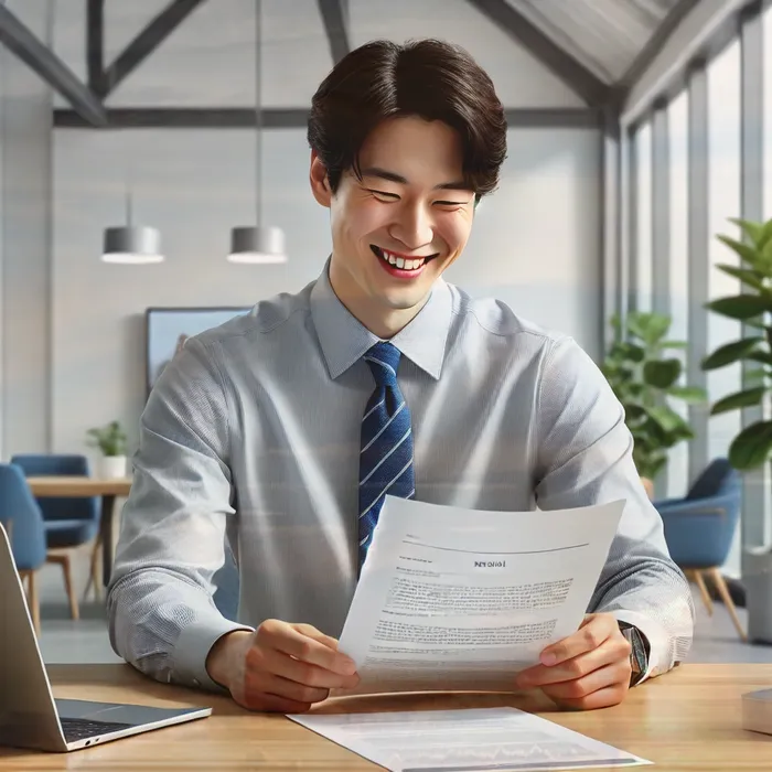 연체금 납부 연기