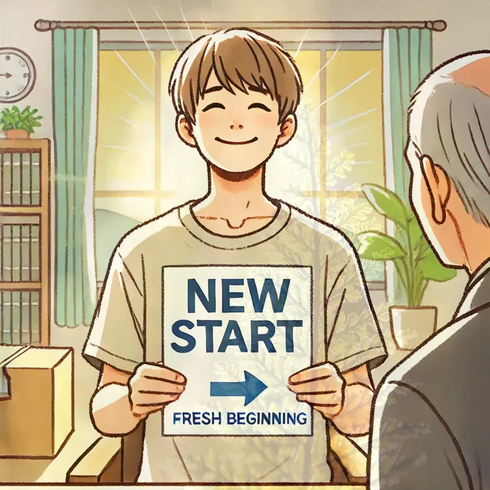 담보대출 처리 방법