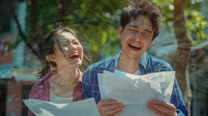 별제권의 중요성