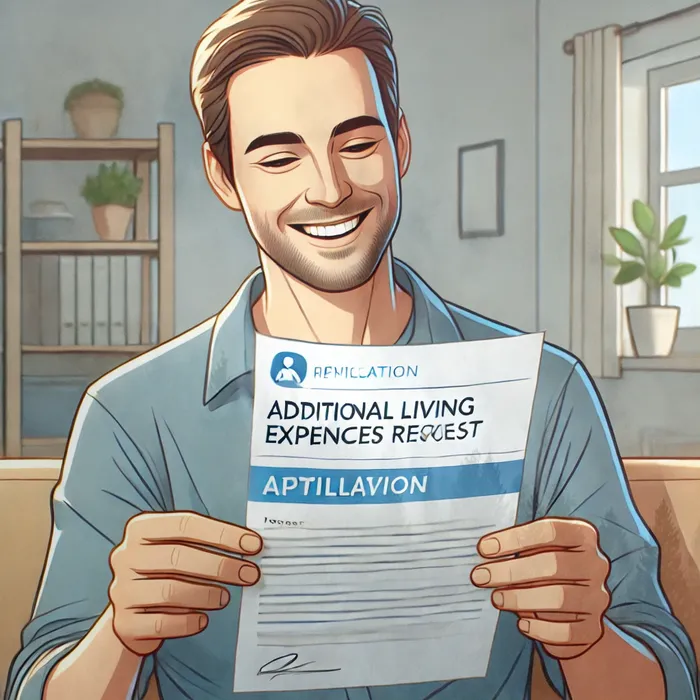 채권자 보호 조치