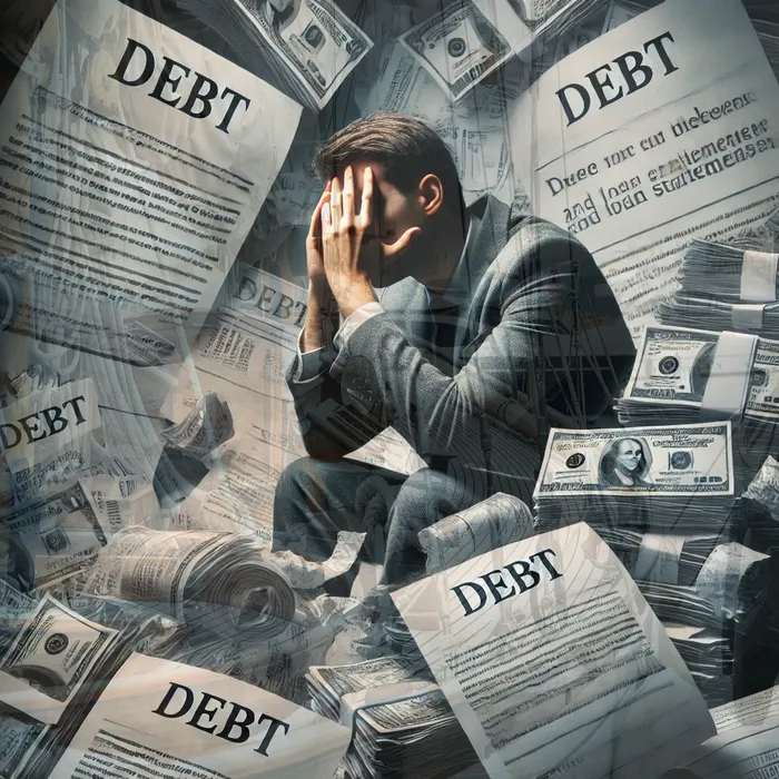 개인회생재산분할