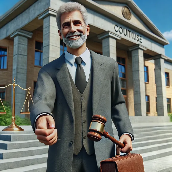 재산 분할 절차