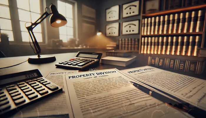 대납 업체 선택