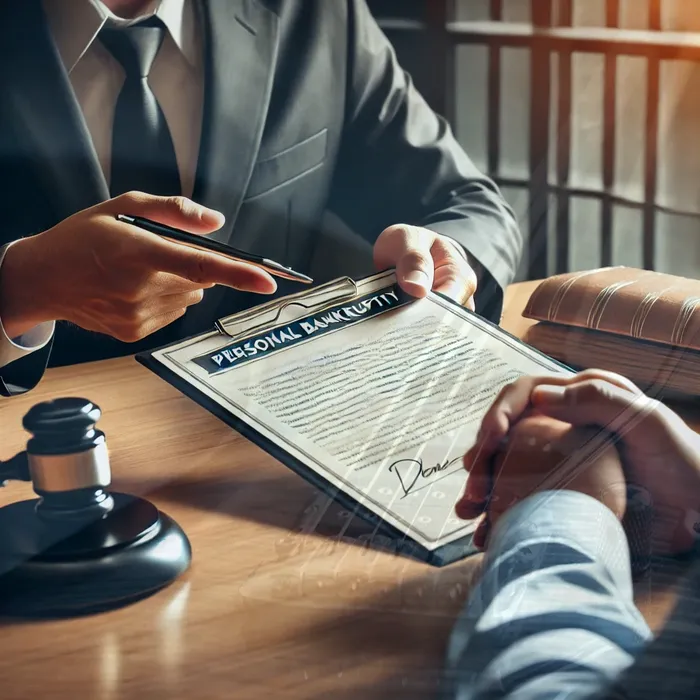 변제금 대납 장단점