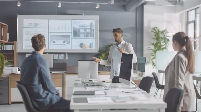 개인회생 재신청 소득 기준 완화