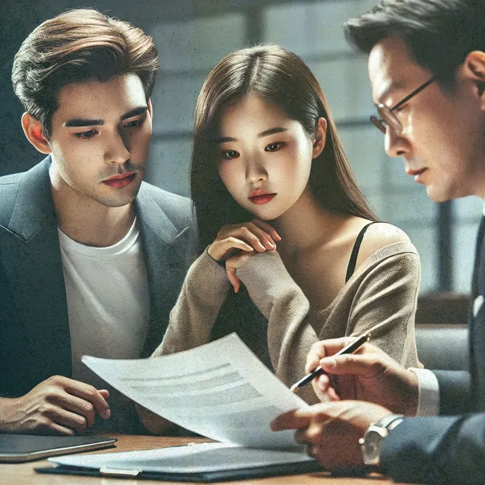 개인회생 재신청 소득 기준 완화