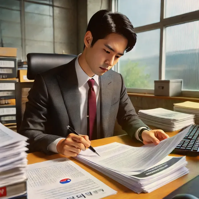 개인회생 재신청 소득 기준 완화