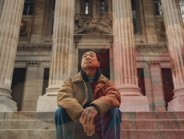 개인회생 신청서류