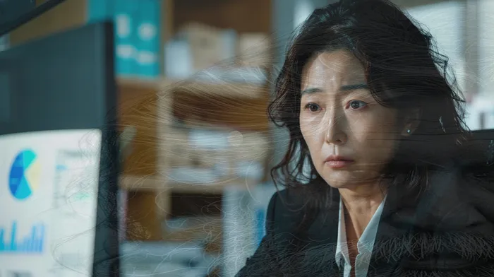 개인회생과 파산 비교