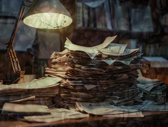 변제금 미납 대책