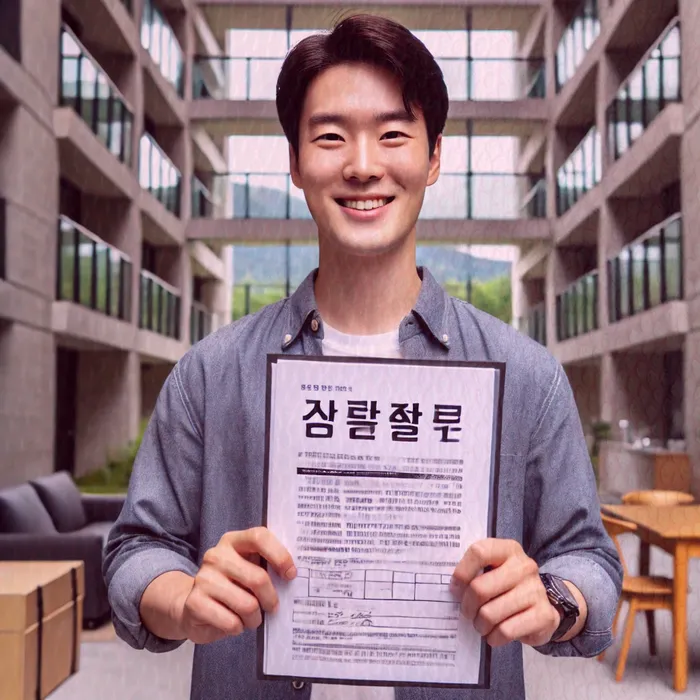 채무 해결 방법