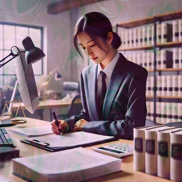 신용회복위원회