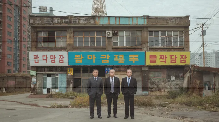 채무조정 가능 여부