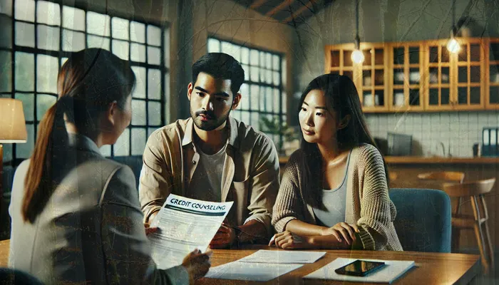 개인회생신청실패시대처