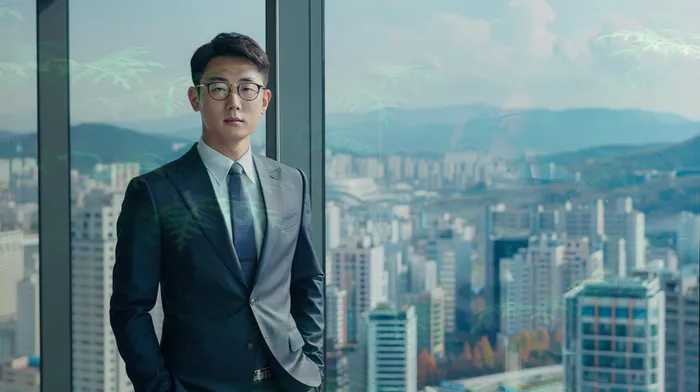 개인회생신청실패