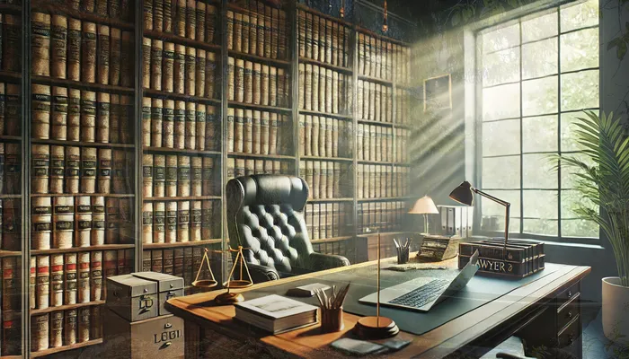 개인회생 실패 대처