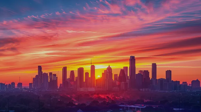 대출 연체 불이익