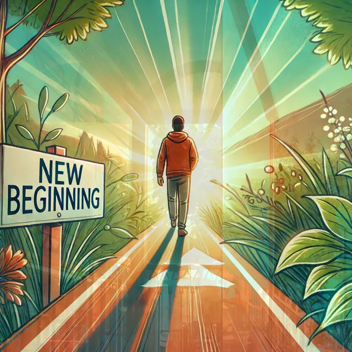 대출 상환일 변경