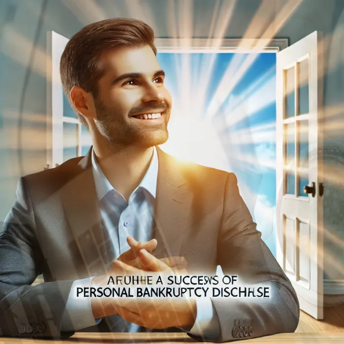 대출 이자 줄이는 방법