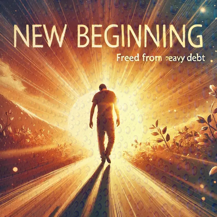 개인회생 변제금 변제 의무