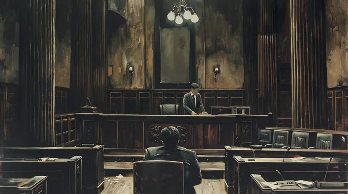 개인회생 변제금 변제 의무