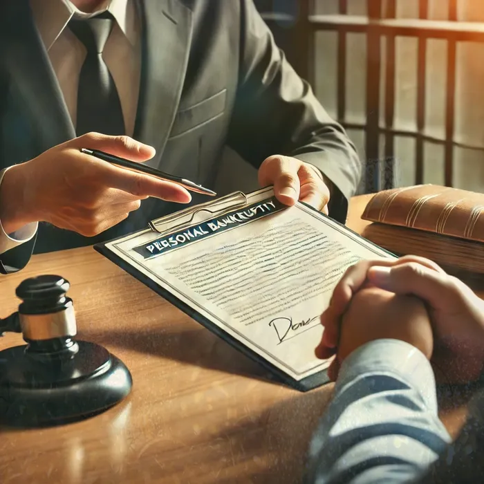 개인회생 변제금 변제 의무