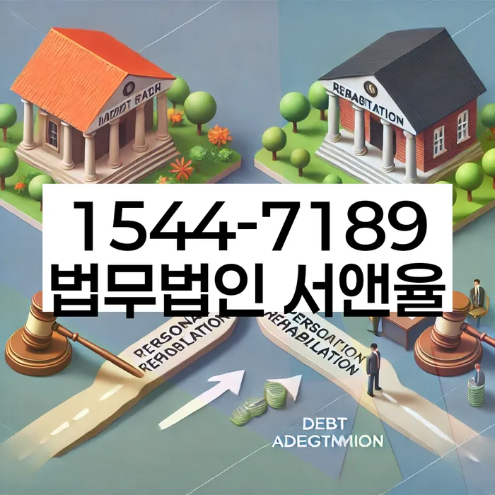 개인회생 변제금 변제 의무