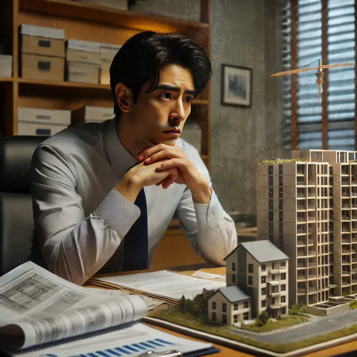 개인회생 신청 자격