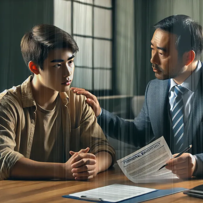 개인회생 신청 자격