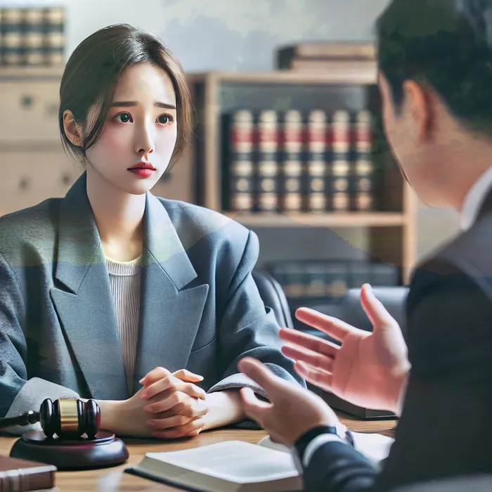 카드빚 독촉 해결 방법