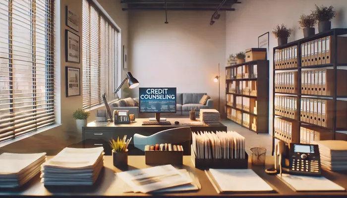 카드빚 독촉 해결 방법