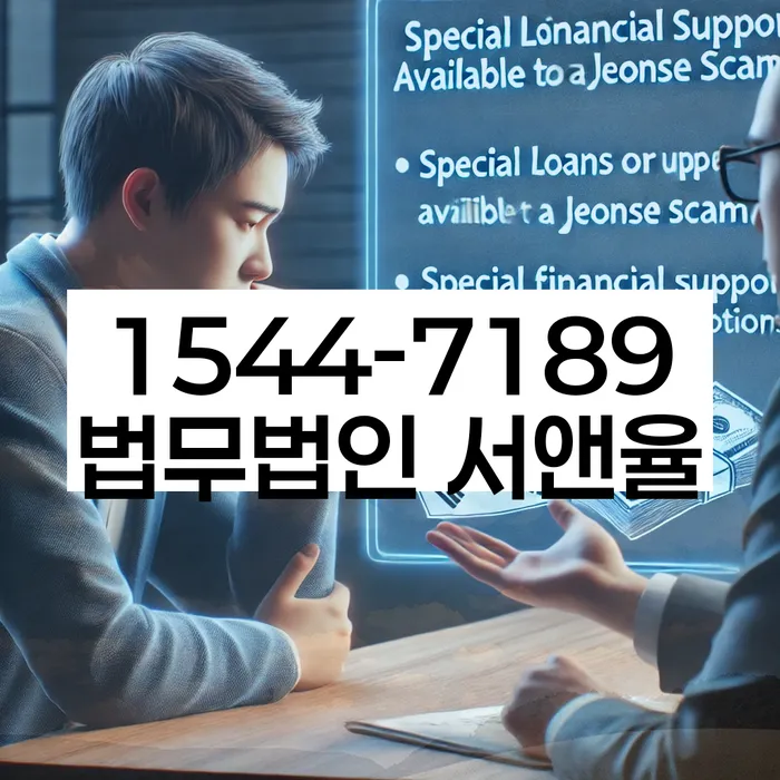 카드빚 독촉 해결 방법