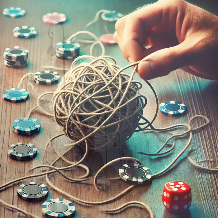 개인회생 변제금 소득 조정 신청