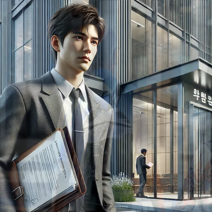 개인회생 변제금 소득 조정 신청