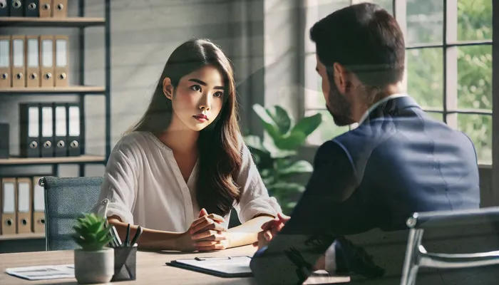 개인회생 변제금 소득 조정 신청