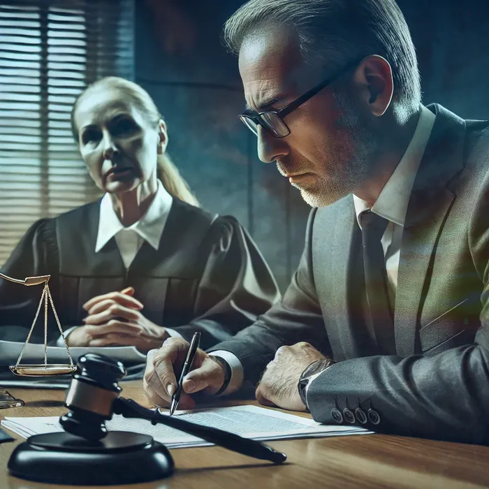 개인회생 신청 절차