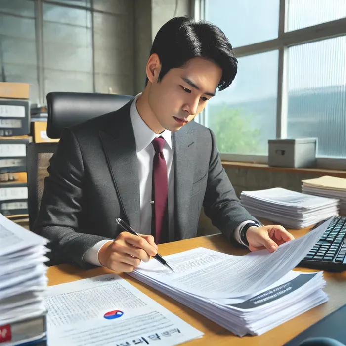 개인파산과 탕감