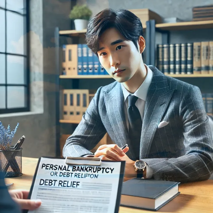 소액생계비대출