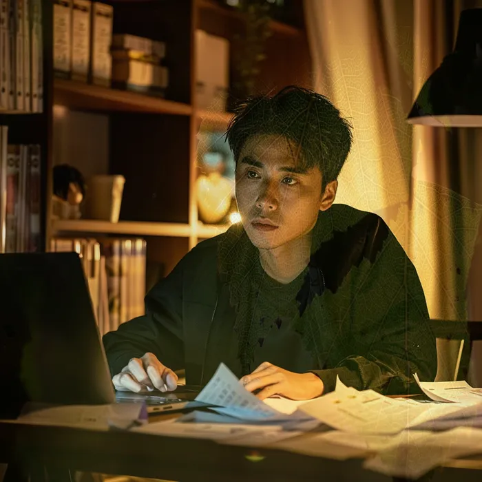 개인회생 신청 방법