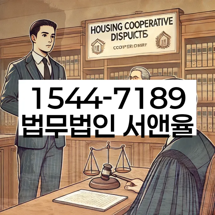 신용등급 연체 회복