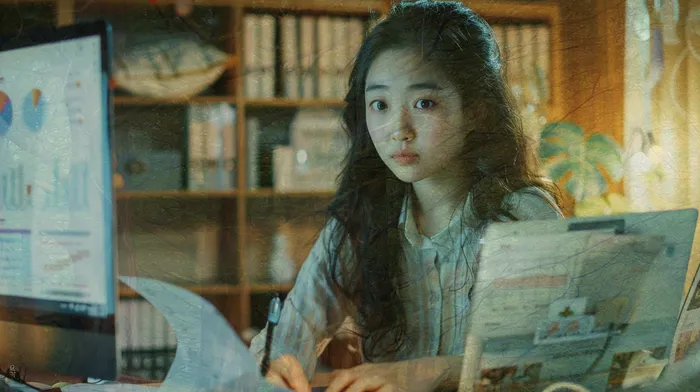 개인회생 대출 가능 여부