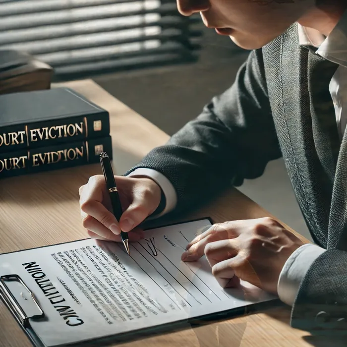 개인회생 대출 가능 여부