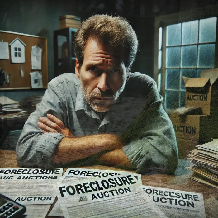 개인회생 대출 가능 여부