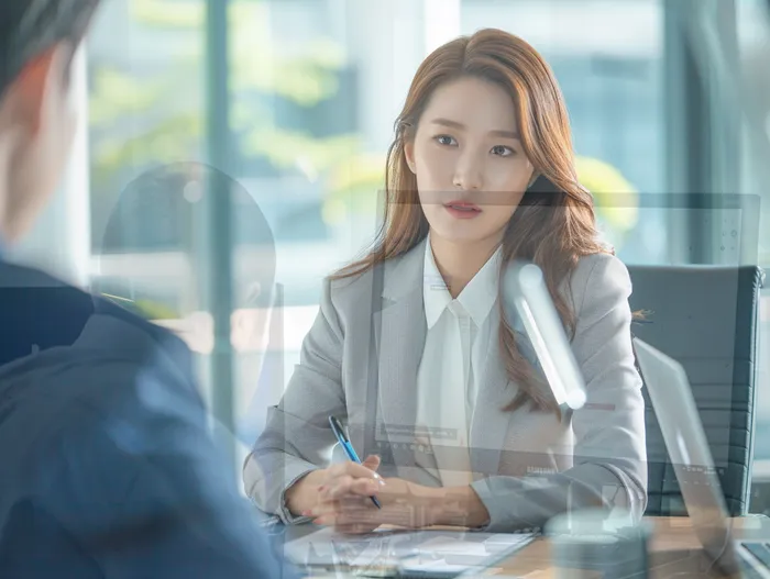 개인회생 재신청 가능성