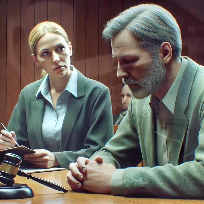 개인회생 재신청 가능성