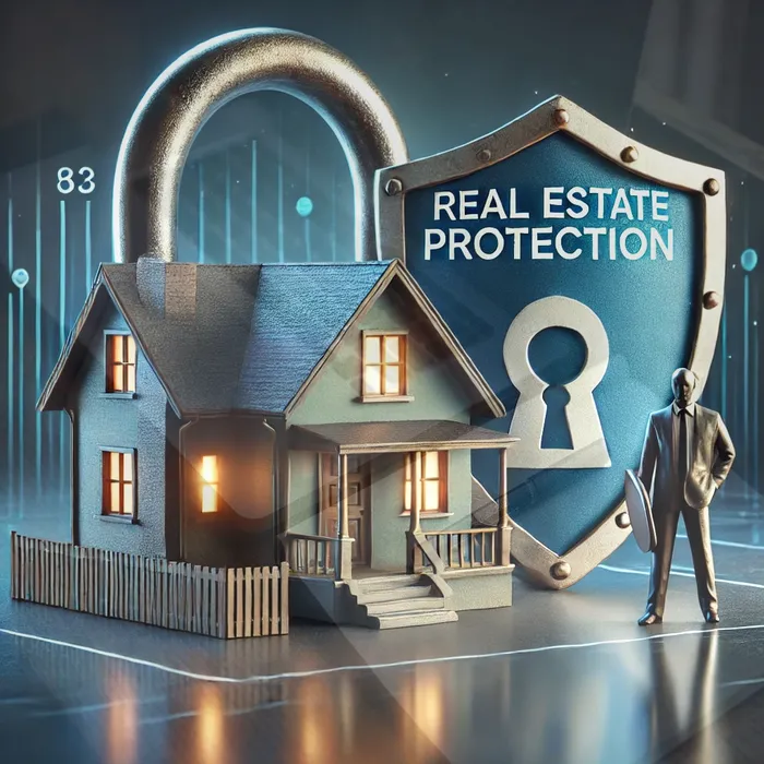 개인회생 재신청 가능성